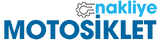 Ankara Suruç Arası Motosiklet Nakliye